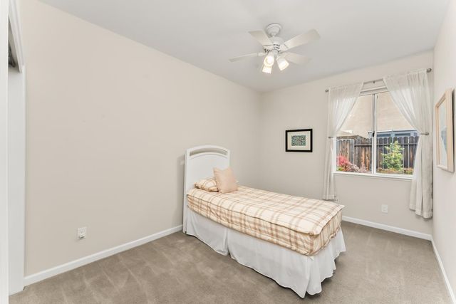 2737 Fleet Cir, Rocklin, CA 95765