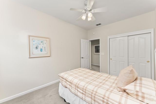 2737 Fleet Cir, Rocklin, CA 95765