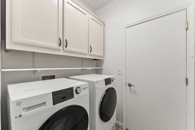 2737 Fleet Cir, Rocklin, CA 95765