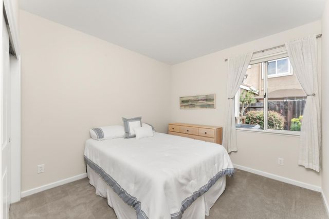 2737 Fleet Cir, Rocklin, CA 95765