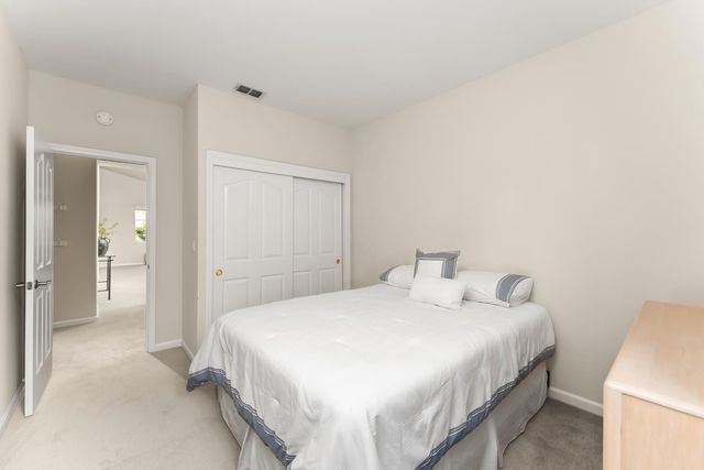 2737 Fleet Cir, Rocklin, CA 95765