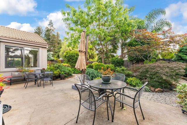 2737 Fleet Cir, Rocklin, CA 95765