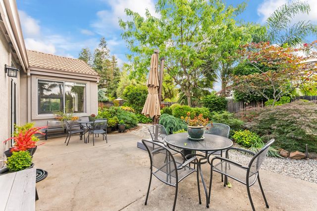 2737 Fleet Cir, Rocklin, CA 95765