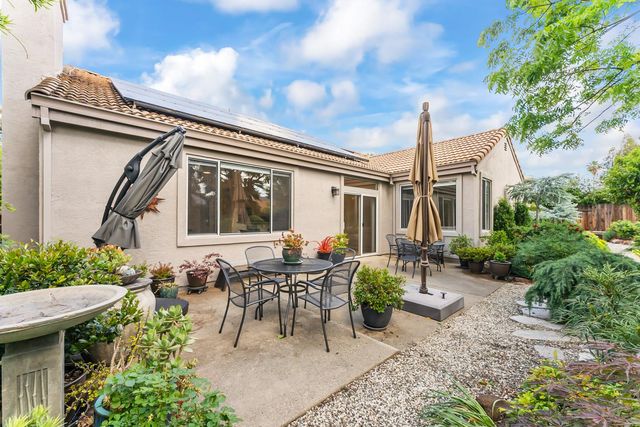 2737 Fleet Cir, Rocklin, CA 95765