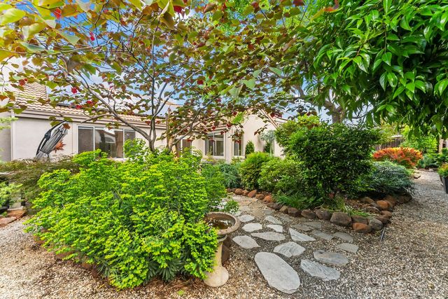 2737 Fleet Cir, Rocklin, CA 95765