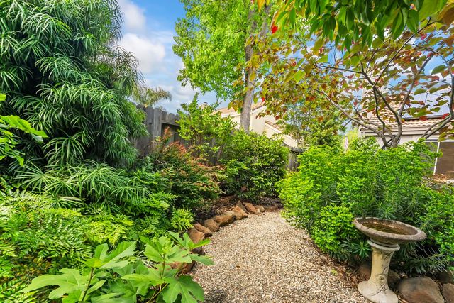 2737 Fleet Cir, Rocklin, CA 95765