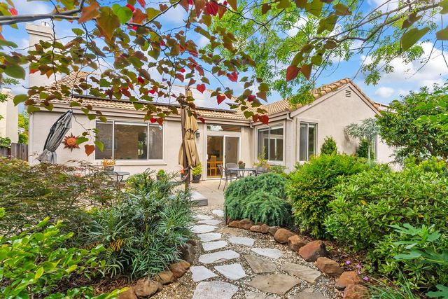 2737 Fleet Cir, Rocklin, CA 95765