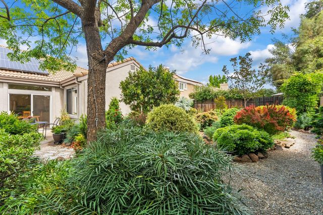 2737 Fleet Cir, Rocklin, CA 95765