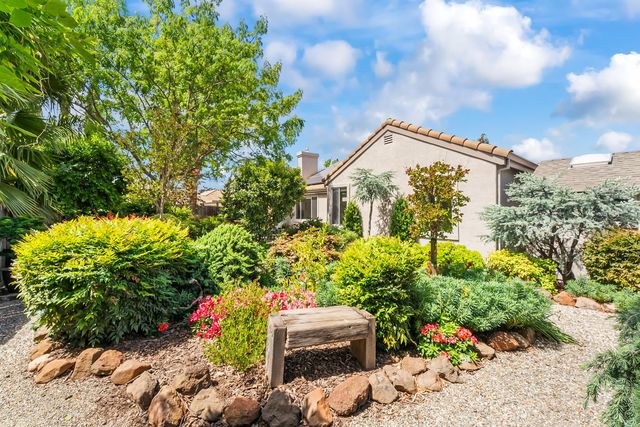 2737 Fleet Cir, Rocklin, CA 95765