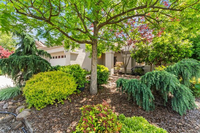 2737 Fleet Cir, Rocklin, CA 95765
