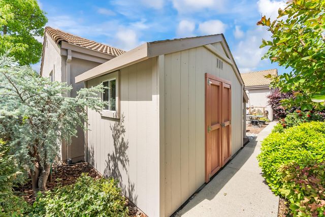 2737 Fleet Cir, Rocklin, CA 95765