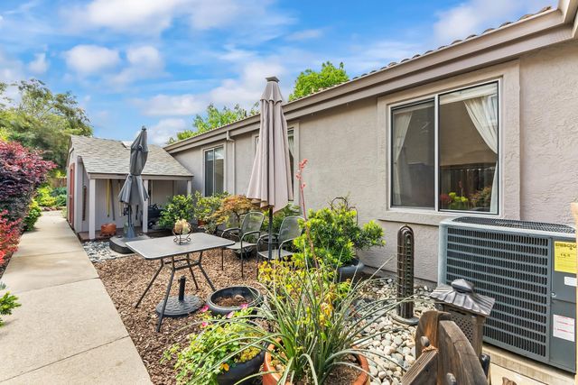 2737 Fleet Cir, Rocklin, CA 95765