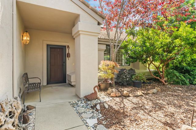 2737 Fleet Cir, Rocklin, CA 95765