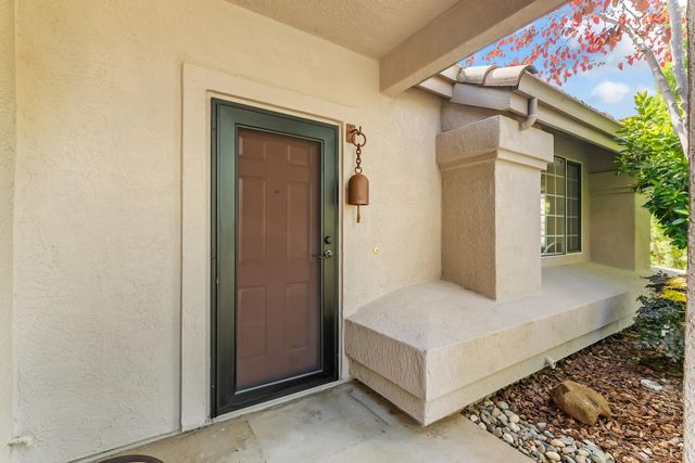 2737 Fleet Cir, Rocklin, CA 95765