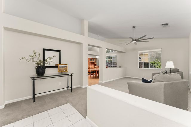 2737 Fleet Cir, Rocklin, CA 95765