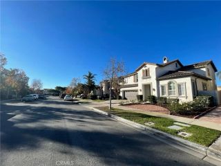 631 Marbella Court, Oxnard, CA 93035