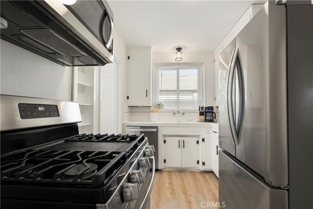 2307 W Verdugo, Burbank, CA 91506