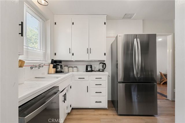 2307 W Verdugo, Burbank, CA 91506