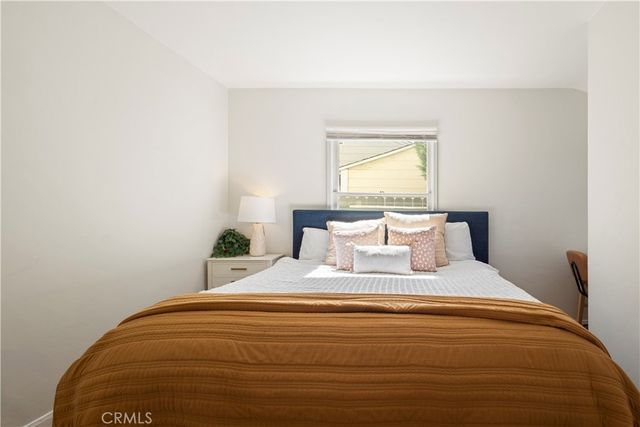 2307 W Verdugo, Burbank, CA 91506