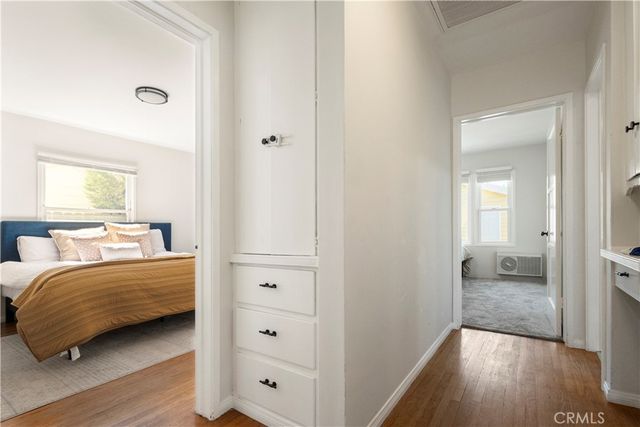 2307 W Verdugo, Burbank, CA 91506