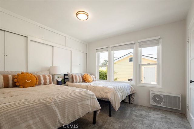 2307 W Verdugo, Burbank, CA 91506