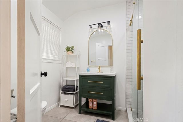 2307 W Verdugo, Burbank, CA 91506