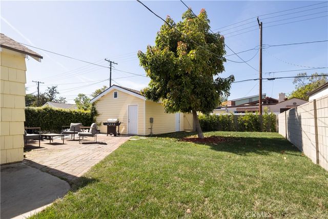 2307 W Verdugo, Burbank, CA 91506