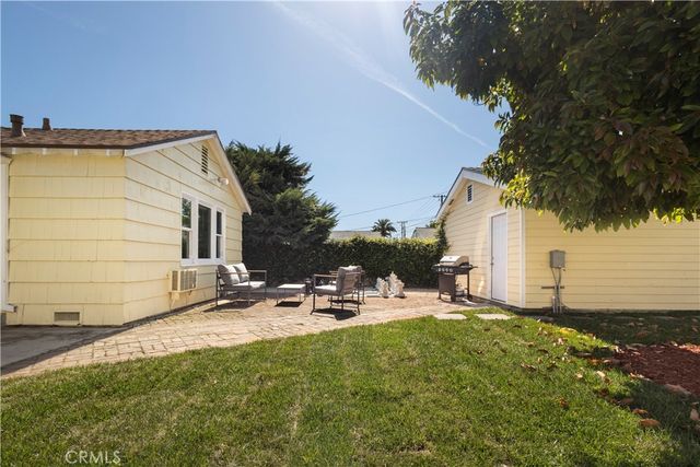 2307 W Verdugo, Burbank, CA 91506