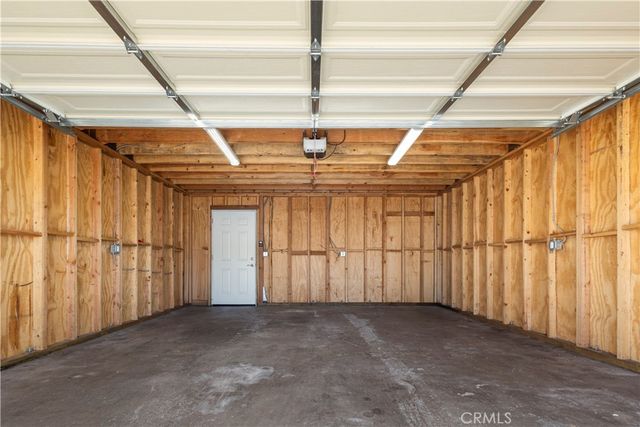 2307 W Verdugo, Burbank, CA 91506