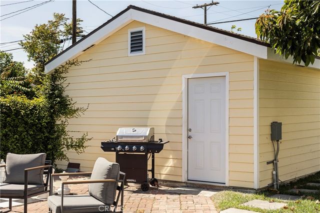 2307 W Verdugo, Burbank, CA 91506