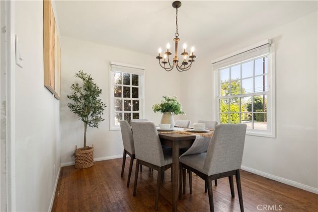 2307 W Verdugo, Burbank, CA 91506