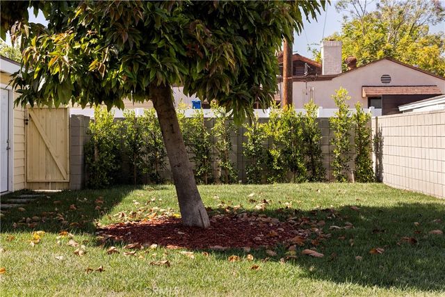 2307 W Verdugo, Burbank, CA 91506