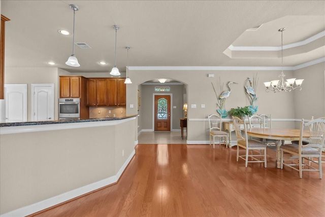 1650 Cecina Street, League City, TX 77573