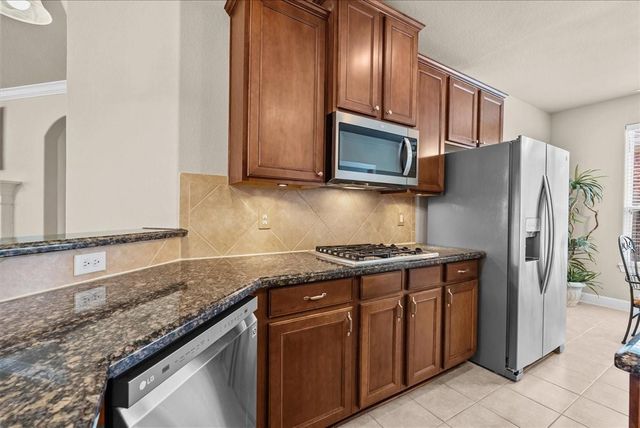 1650 Cecina Street, League City, TX 77573
