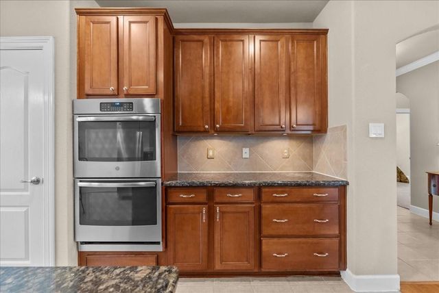 1650 Cecina Street, League City, TX 77573