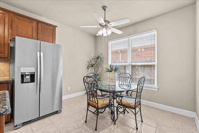 1650 Cecina Street, League City, TX 77573
