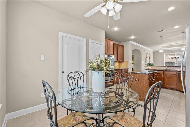 1650 Cecina Street, League City, TX 77573