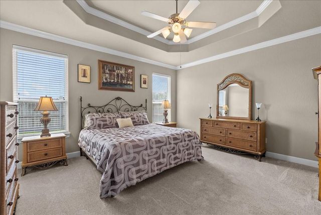 1650 Cecina Street, League City, TX 77573