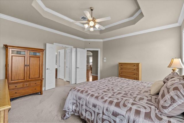 1650 Cecina Street, League City, TX 77573