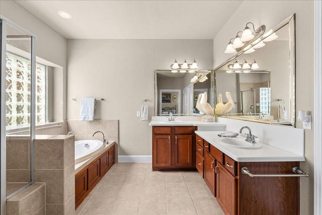 1650 Cecina Street, League City, TX 77573