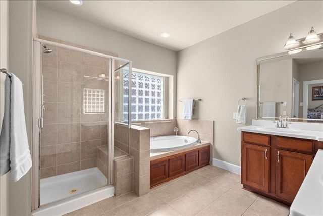 1650 Cecina Street, League City, TX 77573