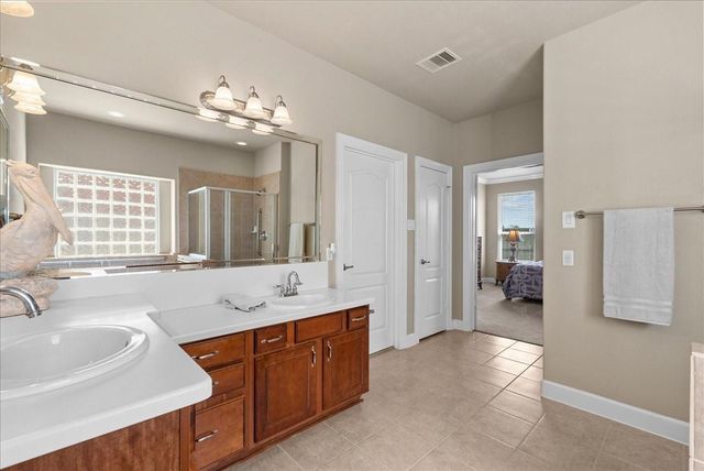 1650 Cecina Street, League City, TX 77573