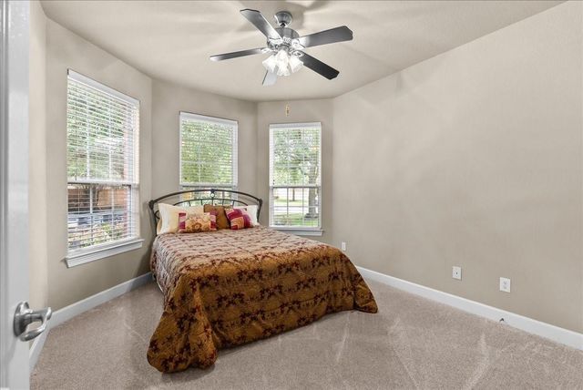 1650 Cecina Street, League City, TX 77573