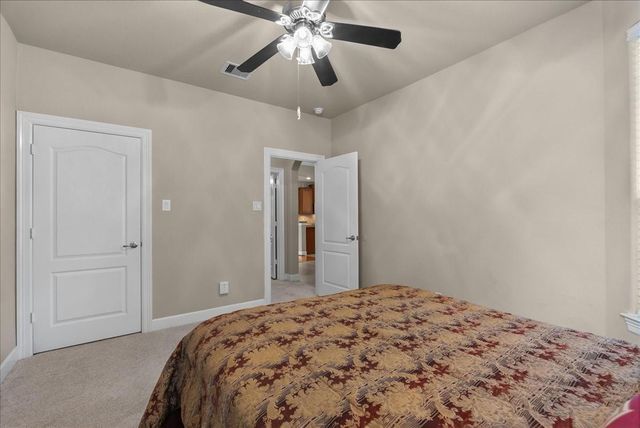 1650 Cecina Street, League City, TX 77573