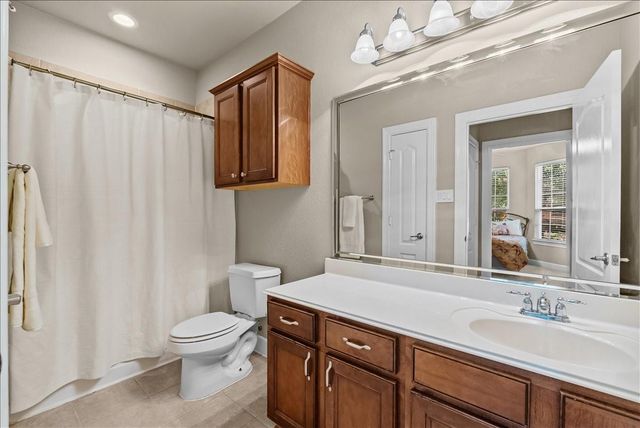 1650 Cecina Street, League City, TX 77573