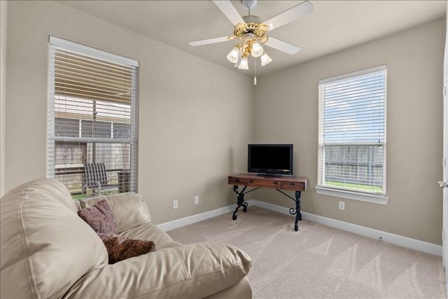 1650 Cecina Street, League City, TX 77573
