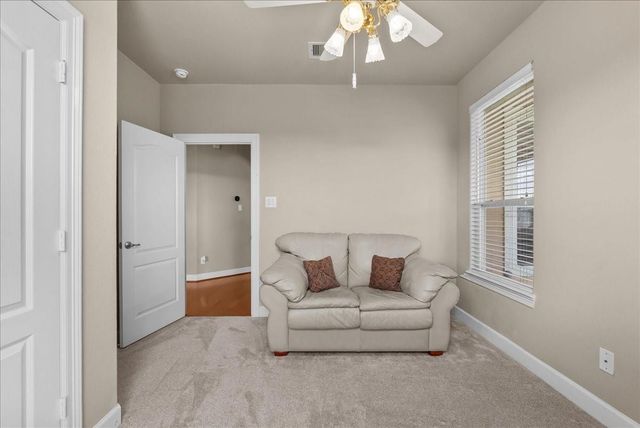 1650 Cecina Street, League City, TX 77573