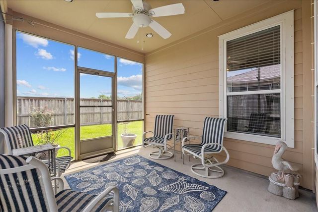 1650 Cecina Street, League City, TX 77573