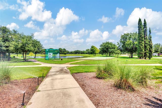1650 Cecina Street, League City, TX 77573