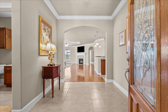 1650 Cecina Street, League City, TX 77573